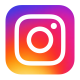 1000285812-Photoroom