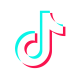 1000285815-Photoroom